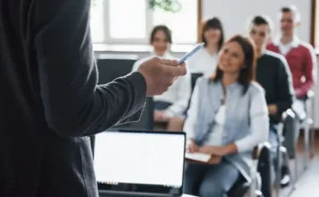 Rede Estadual abre mais de 23 mil vagas em cursos técnicos