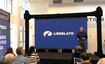 Librelato investe R$ 65 milhões e lança Série Avant