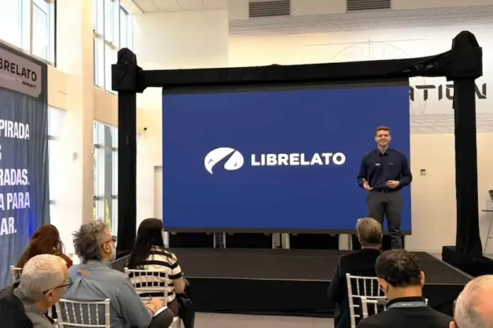 LIBRELATO IST (1).png (1)