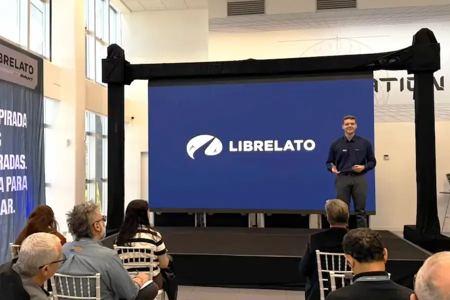 LIBRELATO IST (1).png (1)