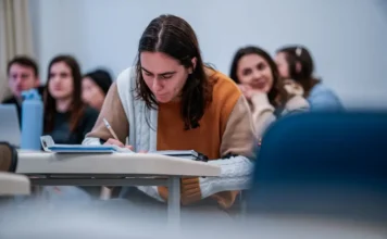 Renovação do Universidade Gratuita começa nesta terça