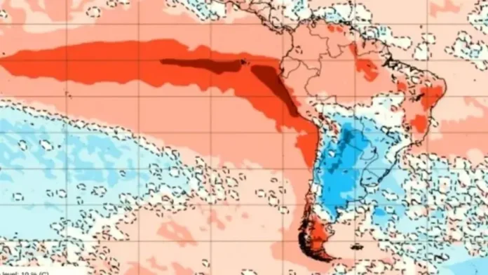Mapa-registra-aquecimento-do-Pacifico-durante-El-Nino-que-deve-influenciar-clima-no-Brasil--696x392 (1)