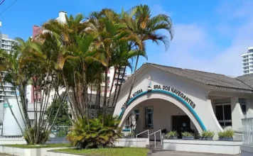 Justiça dá 48 horas para Estado assumir hospital de Torres