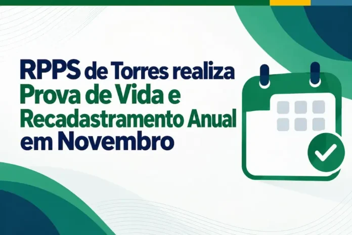 RPPS-CAPA