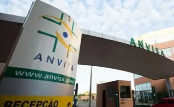Anvisa suspende produção e venda de saneantes irregulares