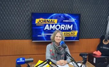 Eleições: cartório de Sombrio orienta eleitores antes da votação