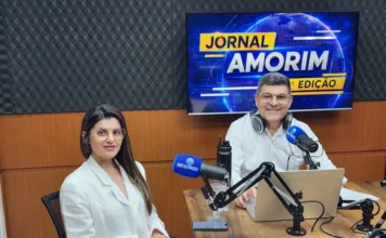 Outubro Rosa: Karine Cardoso reforça a importância do autocuidado