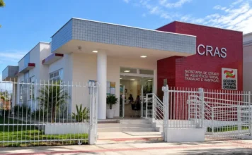 Sombrio oferece curso de manipulação de alimentos