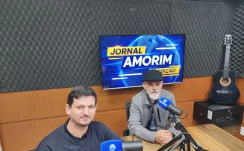 Conferência judaica messiânica será realizada em Sombrio