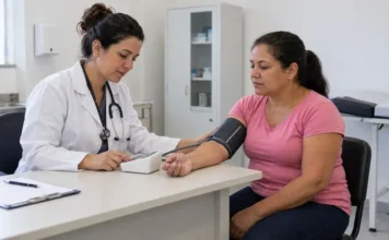 CIS-AMREC registra mais de 20 mil exames da saúde da mulher