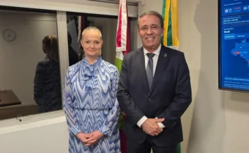 MPSC encerra atuação no segundo turno em SC
