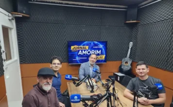 Rabino israelense participa de conferência sobre Israel e fé cristã