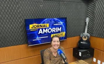 PetZen reforça cuidados com a saúde de cães e gatos em Balneário Gaivota