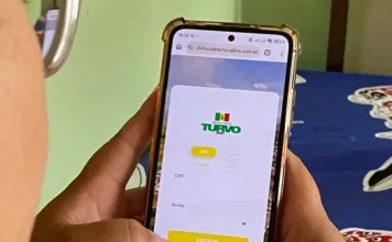 Turvo Conecta Saúde soma quase 300 acessos em dois meses