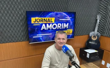 Arroz Alano, Lupe, Pavão e Beletini destacam qualidade e tradição