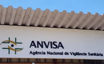 Anvisa define regras para cosméticos artesanais