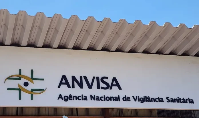anvisa_3 (1)