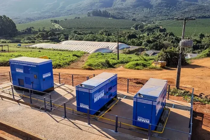 biogas.jpg.jpeg (1)