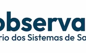 Fiocruz lança observatório sobre saúde nos países do Brics