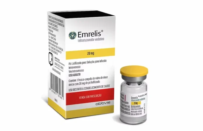cartucho-emrelis-20mg-1-