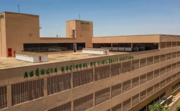 Anvisa proíbe tiras de glicemia vendidas na Amazon