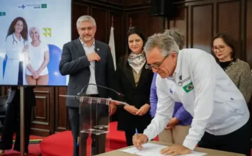 SUS começa a oferecer nove novos medicamentos contra o câncer