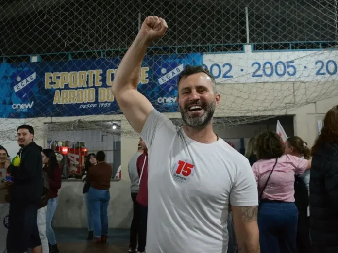 felipe-valim-vence-em-as (1)