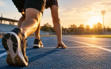 Bolsa-Atleta RS abre inscrições para 2026