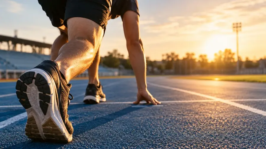 governo-do-rs-abre-inscricoes-para-bolsa-atleta-2026