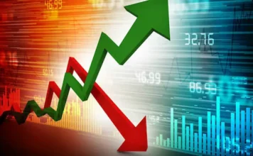 Mercado reduz previsão de inflação e PIB para 2026