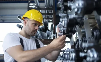 FIESC destaca crédito e inovação para a indústria