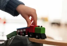 Indústria de brinquedos de SC exporta para 25 países
