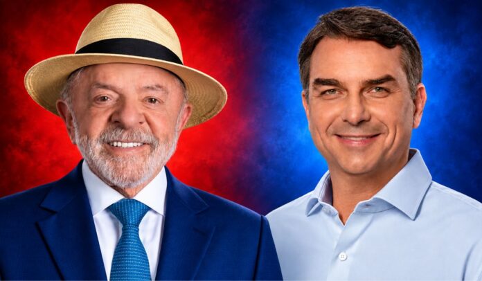 lula-flavio-bolsonaro-segundo-turno-presidentejpg