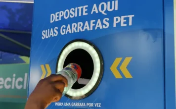 BB recebe inscrições para projetos sociais até 31 de outubro