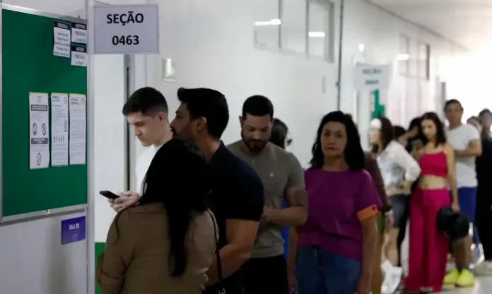 _mg_9109 (1)
