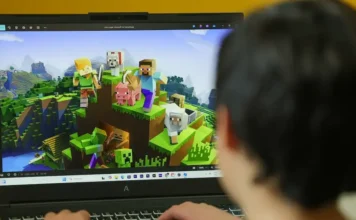 Governo regulamenta Marco Legal dos Games