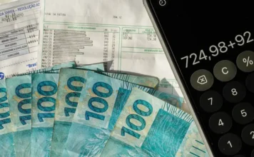 Empresas têm até esta quinta para aderir ao Simples Nacional