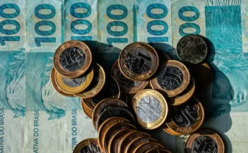 Inflação sobe 0,82% em setembro, aponta IBGE