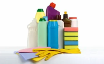 Anvisa autoriza retomada da produção da Unilever