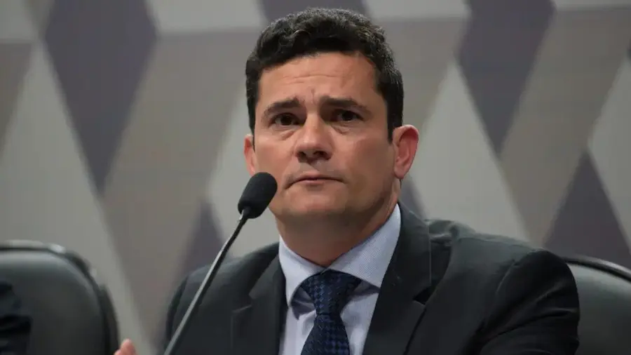 sergio-moro-1-1300x731