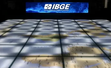 IBGE recebe autorização para contratar 325 temporários