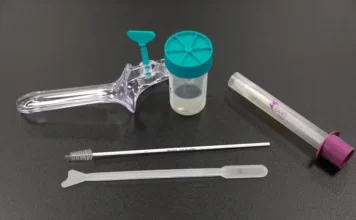 SUS identifica HPV de alto risco em quase 10 mil amostras