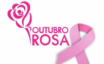 Torres realiza Dia D do Outubro Rosa com atendimentos nas UBS